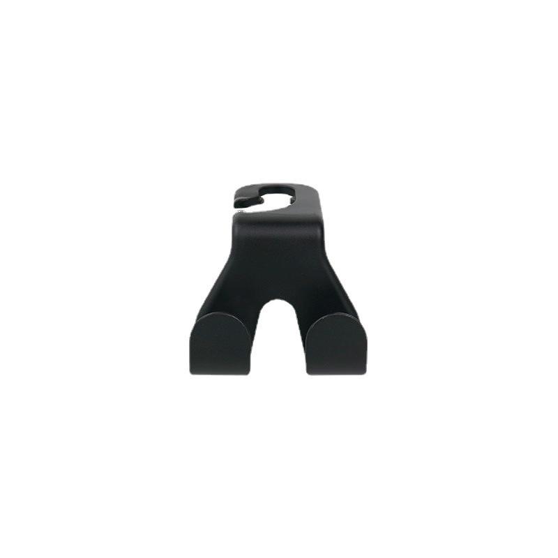 Double Hook for Wenjie M6 - Hidden Car Seat Back Organizer