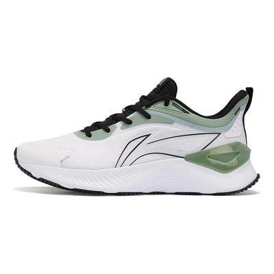 Scarpe da uomo – Sneakers