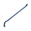 Wanzun Heavy Duty Hexagonal Pry Bar & Nail Puller