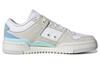 adidas Originals Forum Luxe Low Shoes 'Cloud White Crystal White Beige' Women's HQ6269