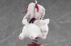 Collapse Star Rail Kagemoto Chibi Character Swinging Stand PVC ABS Painted Complete Figure &