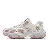 TORNADO Casual Shoes Women's F12W541141FLM