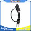 New Crankshaft Position Sensor for VOLVO C70 S60 S70 S80 V70 31331754 029600-0651 12755997