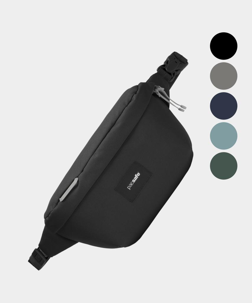 Pacsafe Go Sling Bag