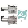 Intake & Exhaust Camshaft VVT Solenoid & Gasket for Volvo C70 V70 XC70 S80