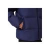 Puma Ess+ Fw25 Down Jacket Men Jackets 635857-06