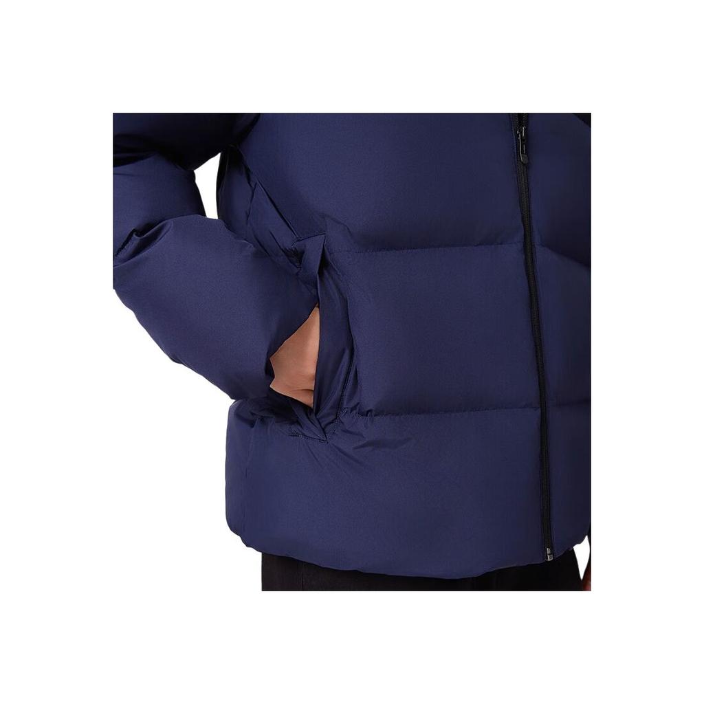 Puma Ess+ Fw25 Down Jacket Men Jackets 635857-06