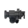 Ford Solenoid Valve for Models 8972406990, 0928400536, 0928400464