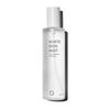 Bőrápolás – Test és haj spray-k