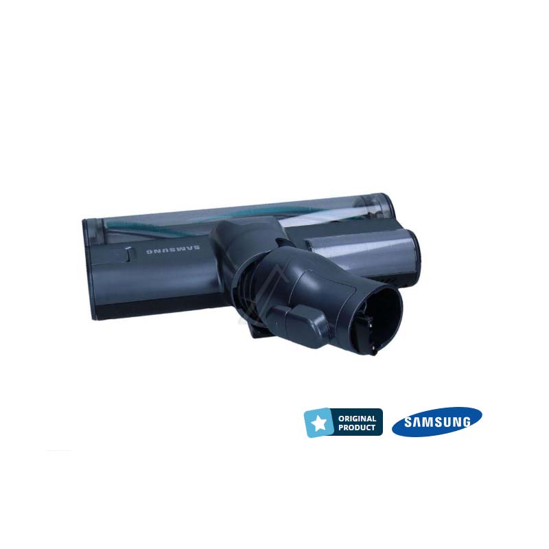 Samsung Genuine Part DJ97-02635A Jet Turbo Action Brush VCA-TAB90 Jet 75 / 90