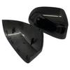 For BMW F15 X5 F16 X6 F25 X3 F26 X4 2014 2015 2016 2017 2018 Car Side Door Rearview Side Mirror Cover Replacement Mirror Caps