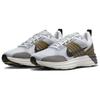 Nike Lunar Roam Desert Moss Men Sneakers White Pure-Platinum Black DV2440-001