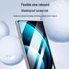 Smorss Vivo X Series Screen Protectors