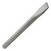 Bigman Flat Chisel Shot 13mm TGM-21