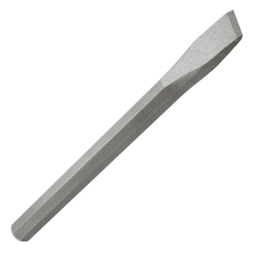 Bigman Flat Chisel Shot 13mm TGM-21