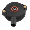 For BMW For E36 For E46 For 316i For 316Ci Crankcase Vent Valve 11157501567 for 318i Z3 318is 318ti Engine Component