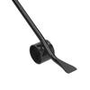 Effort Saving Furniture Mover 360° Rotatable Wheels Furniture Moving Tool  Home Moving