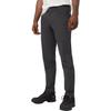 Lululemon ABC Casual Pants 34' Men's LM5ADFS