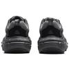 FILA Grant Hill 1 Retro Low Shoes 'Black' Women's F12W312120FBF