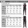 Dress Chloroprene Waders and Size 2XL for Fishing and Surfing Waders, (Radial Sole), Waterproof, Fishing, Wading, Gear,