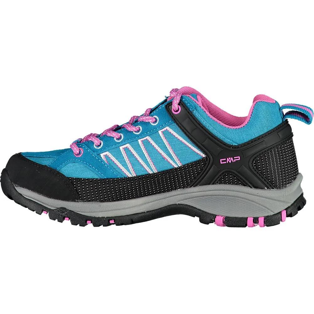 CMP Ботинки для хайкинга 3Q11156 Sun