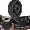 A16P-60Mm Rear Wheel Axle Nut Socket Tool For Super Duke 1290/1290 R 2014-, Wheel Removal Tool For Rear Wheel Nuts