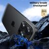 Metal Tempered Glass Camera Lens Protector Cover For For Iphone 16 Pro Max 1 Plus 14 1Pro 14Pro 16pro Protection Phone Accessories