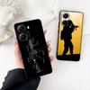 Camo Military Army Camouflage Pattern Phone Case for Apple iPhone 12 13 Mini XS 11 Pro Max 7 8 Plus + XR 8+ X SE 2020 SE3 Cover