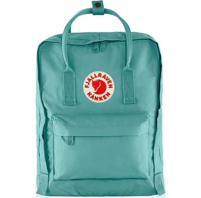 Fjällräven Kånken 16L Backpack