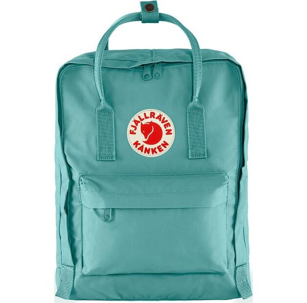 

Fjällräven Kånken 16L рюкзак