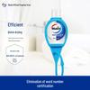 Walch No-Rinse Hand Sanitizer