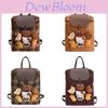Bolsos para niños y bebés – Mochilas escolares