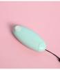 Mosquito Bite Itch Relief Pen for Babies and Children - Infrared, Quick & Rechargeable