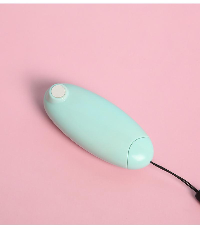 Mosquito Bite Itch Relief Pen for Babies and Children - Infrared, Quick & Rechargeable