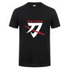 Koszulki i topy – T-shirty i koszulki