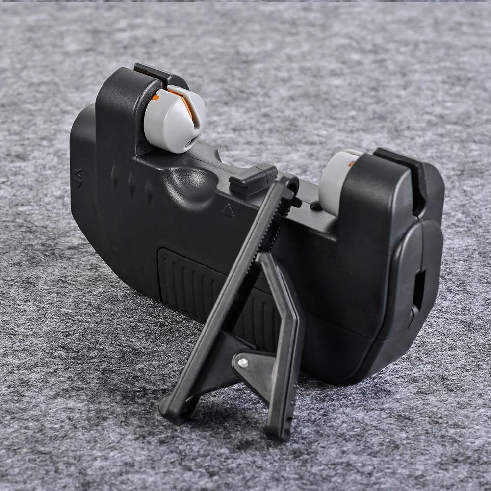 Knotter Assist GT/FG/PR Knot Knotting /Machine Electric Fishing /Bobbin Winder Fishing Bobbin Winder/ Lines Wire Japan Knot Tool