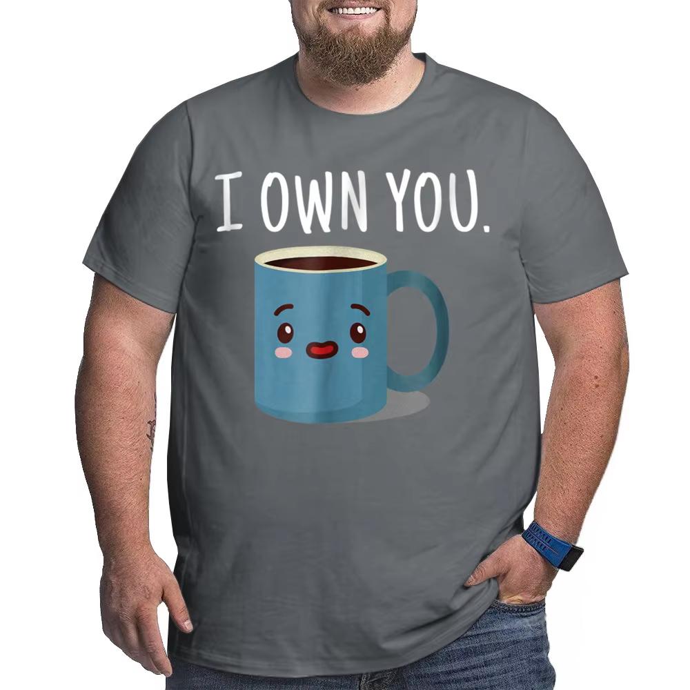 Womens Graphic with I Need A Vacation Harajuku Short Sleeve Casual Tshirt Clothing Street Tops Tees Aesthetic Clothes