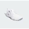 AdidaS 25SS Men S Golf ShoeS SpikeleSS codekaoS Boa 25