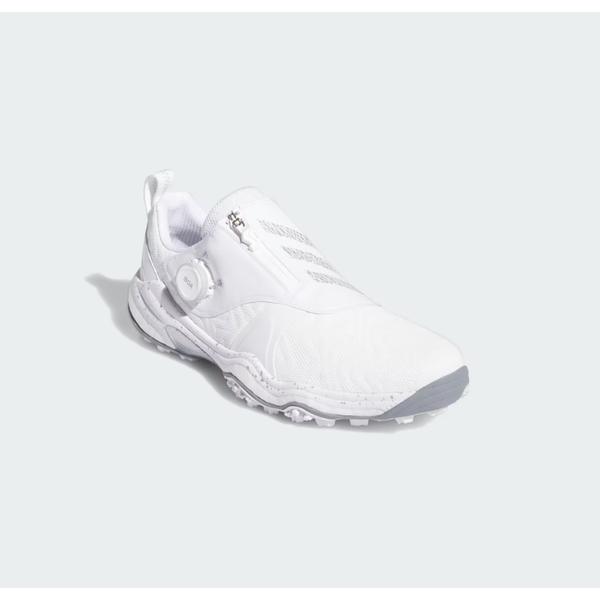 AdidaS 25SS Men S Golf ShoeS SpikeleSS codekaoS Boa 25