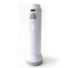 Wireless Portable Vacuum Pump for Compression Storage Bags - Ideal for Duvets, Clothes, and Travel