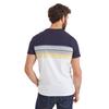 TOG24 Mens Blaxhall T-Shirt