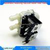Midea Front Load Washing Machine Water Inlet Solenoid Valve MG60/MG70 Series