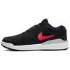 New Stadium 90 Bred FZ4184-010
