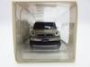 Suzuki XBEE New Model Caravan Ivory Pearl Metallic x White Not for Pullback Car Miniature Car (Dealer Exclusive, Sale)