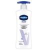 Vaseline Deep Restore Repair Body Lotion