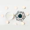Metal Essential Oil for Burner Wax Melt for Burner Home Decorative Tea Light Holder Aroma Diffuser Gifts for Girl top sale