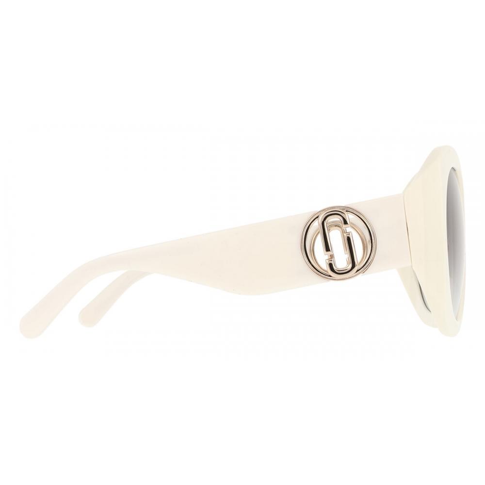 Marc JacobS Marc 722 S Szj Gb Women SunglaSSeS