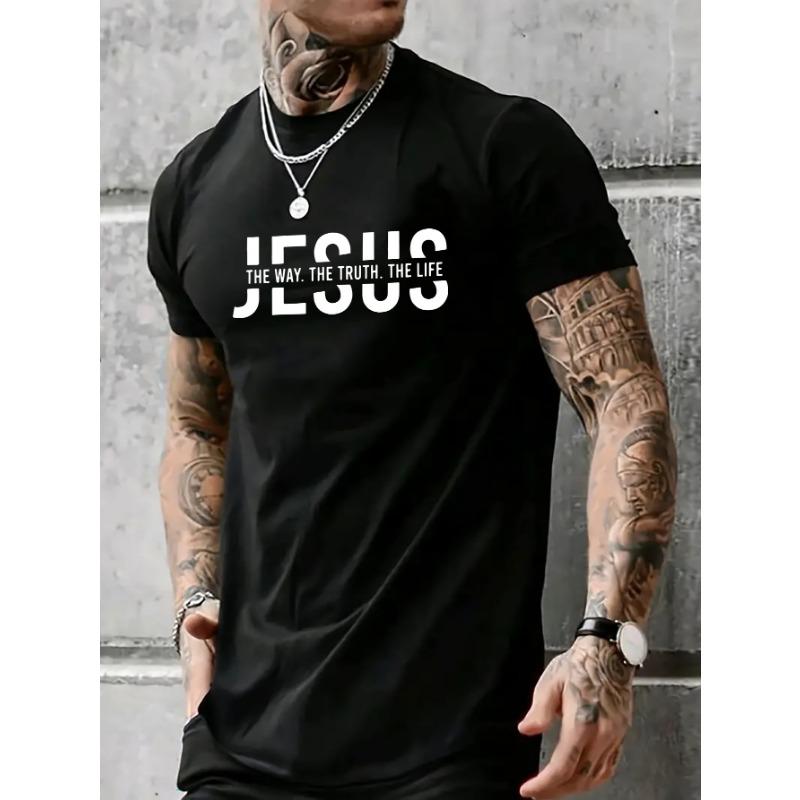 Мужская футболка с художественным принтом, футболки с коротким рукавом, топы, 3D-принты, футболки с круглым вырезом, летняя повседневная мужская одежда XXS