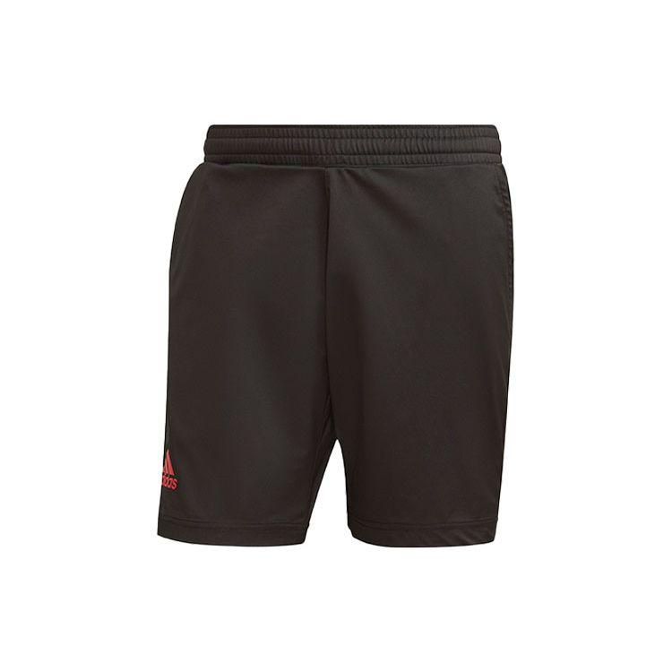 

Adidas Ergo 7 Inch Performance Shorts Мужские шорты черные GK9644 XXL