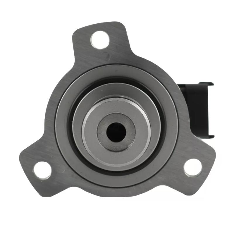 Artudatech Fuel Meter Quantity Control VALVE A0000900069 For Detroit DD13/DD15/DD16 Car Accessories
